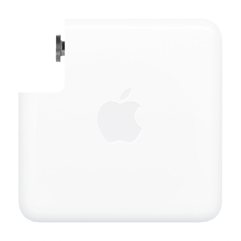 Блок питания Apple USB-C 96 Вт