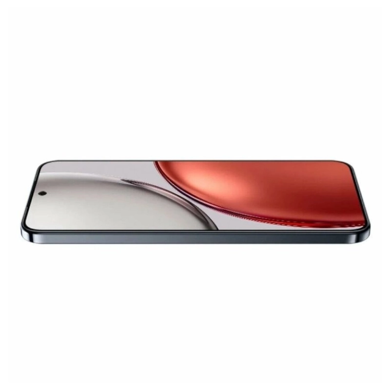 Смартфон Honor X9d