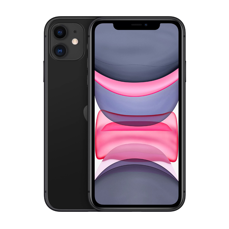 Смартфон Apple iPhone 11