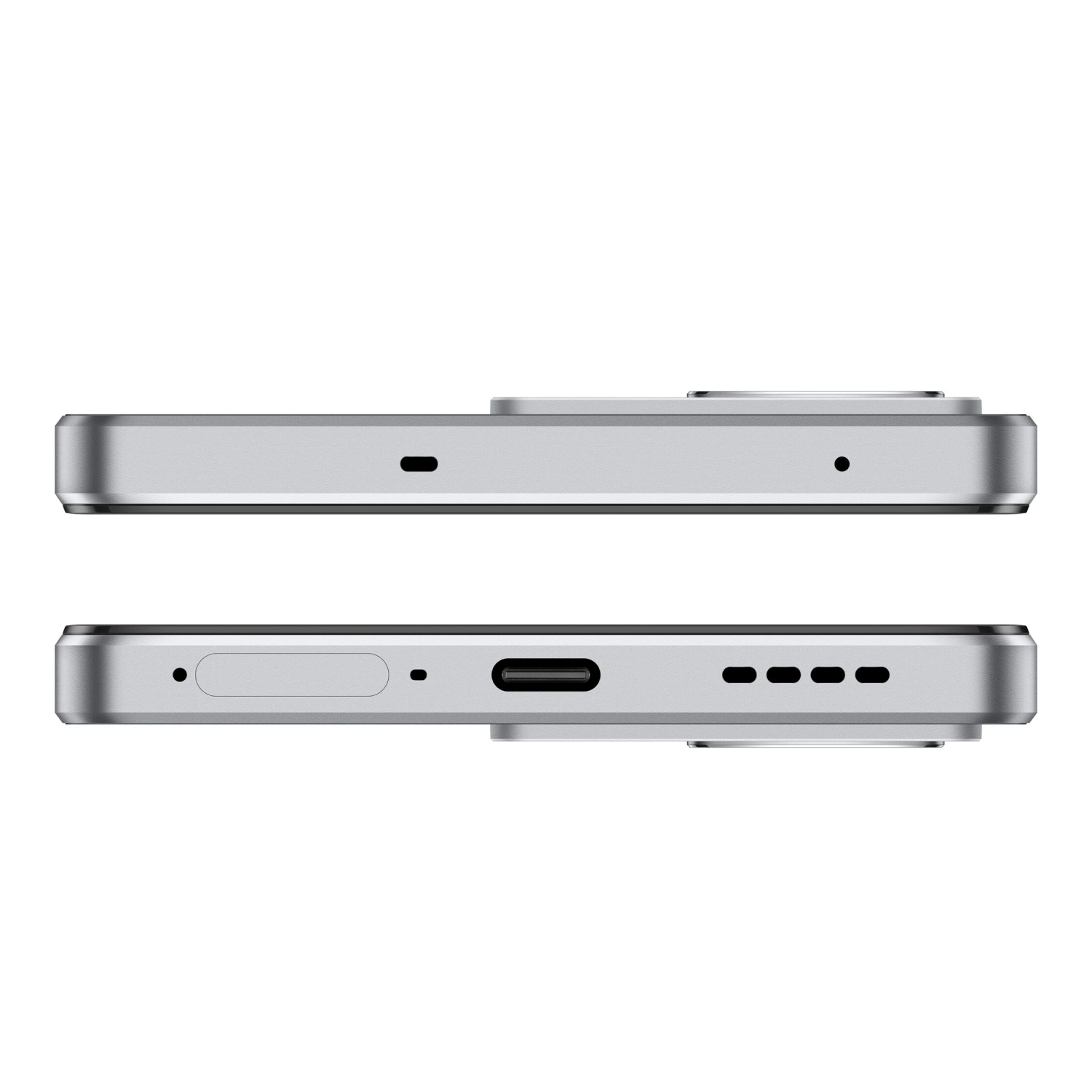 Смартфон Realme 14