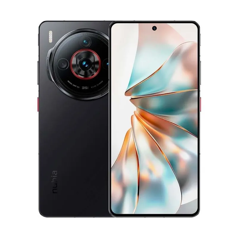 Смартфон Nubia Z60S Pro