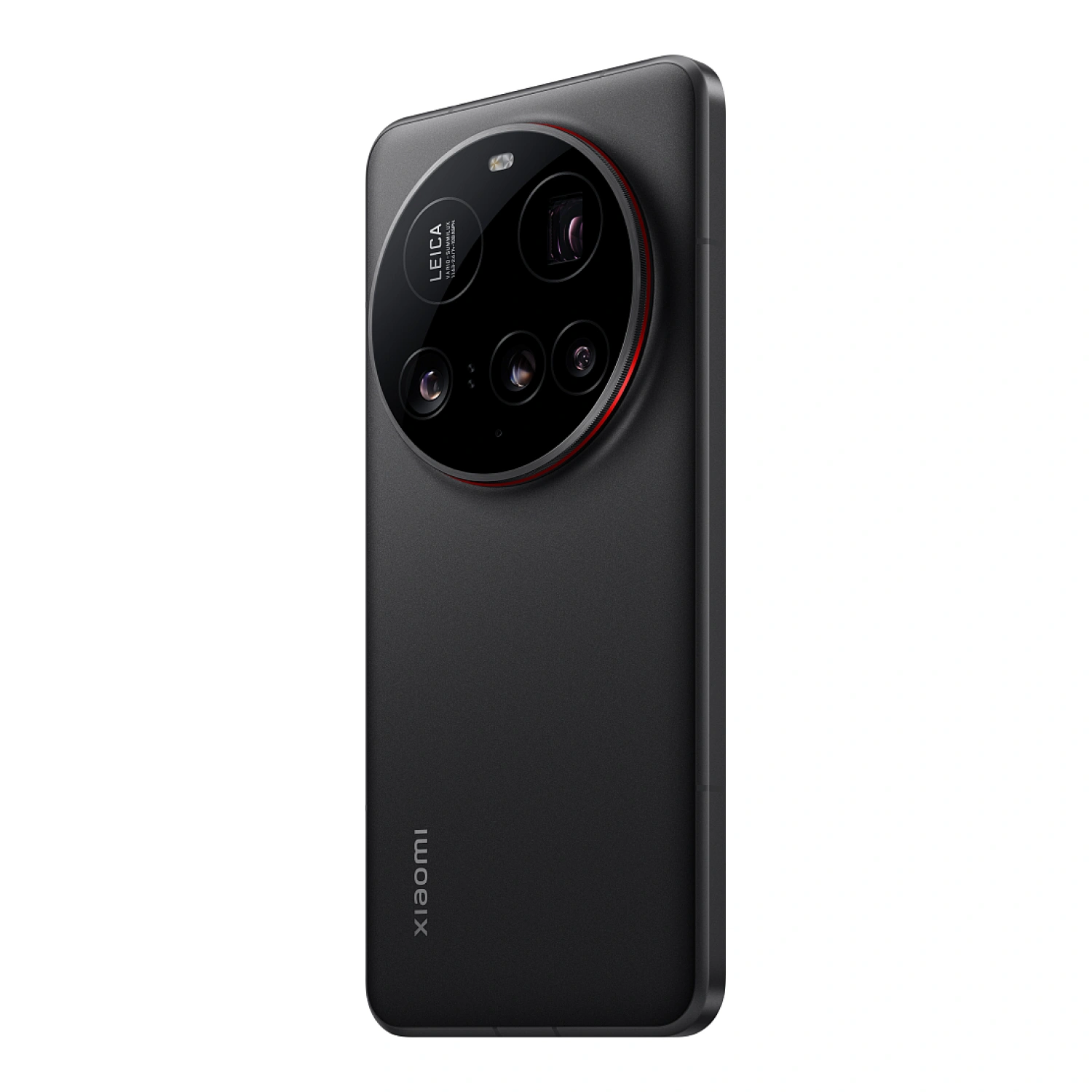Смартфон Xiaomi 15 Ultra