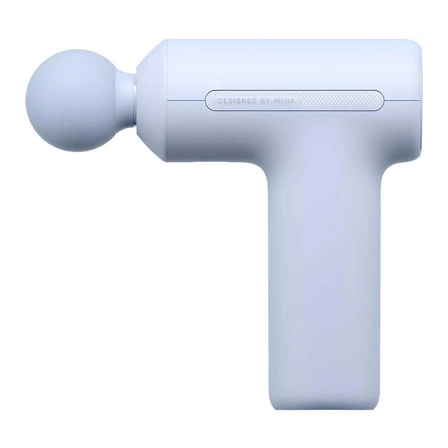 Массажный пистолет Xiaomi Mijia Fascia Gun Mini 3