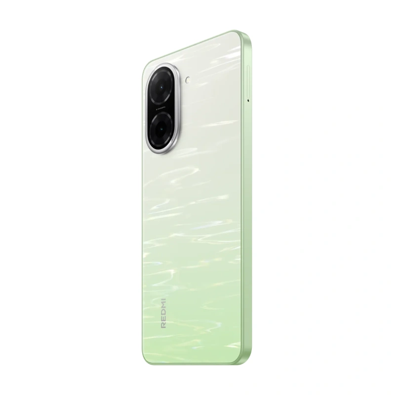 Смартфон Xiaomi Redmi A5