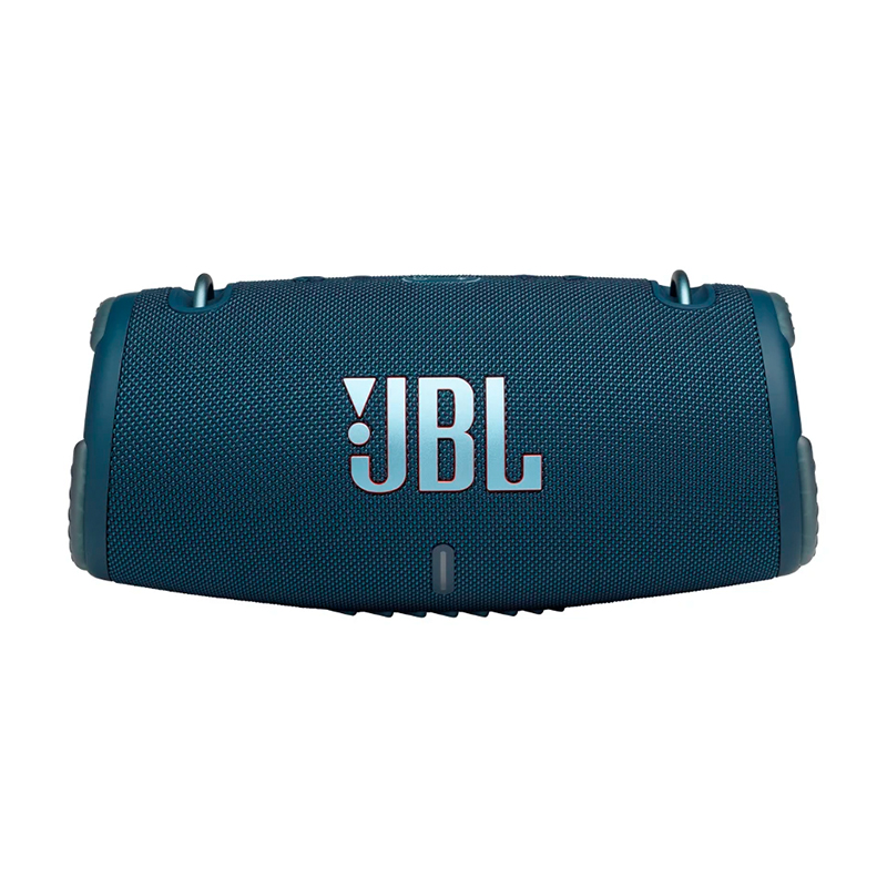 Портативная колонка JBL Xtreme 3 - 1