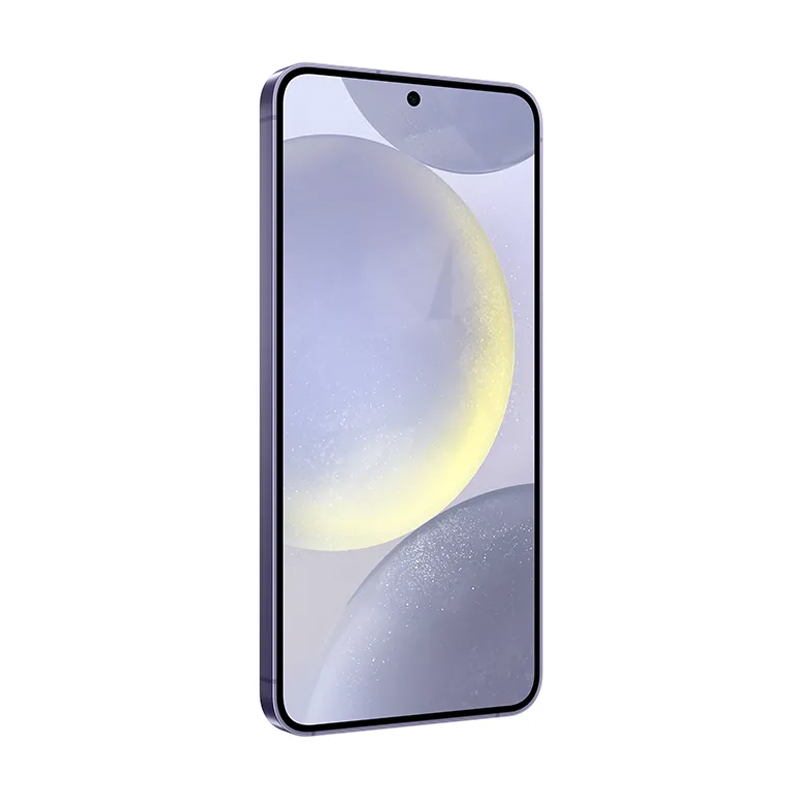 Смартфон Samsung Galaxy S24 (Snapdragon)