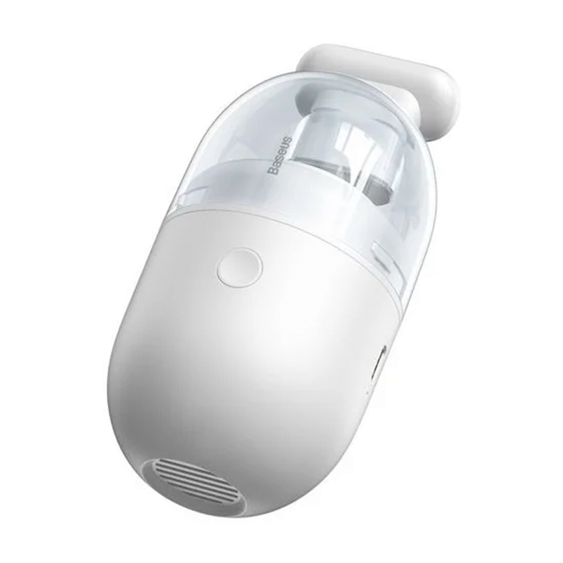 Ручной мини пылесос C2 Baseus - 3