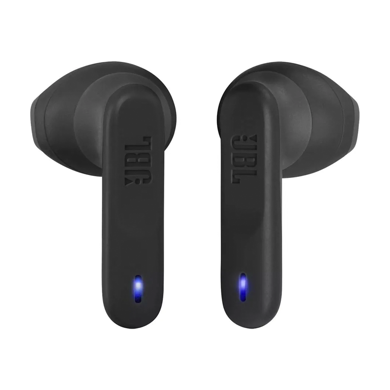 Беспроводные наушники JBL Wave Flex - 3