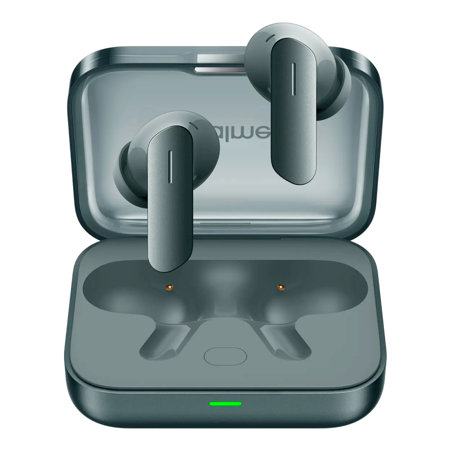 Беспроводные наушники Realme Buds Air 7