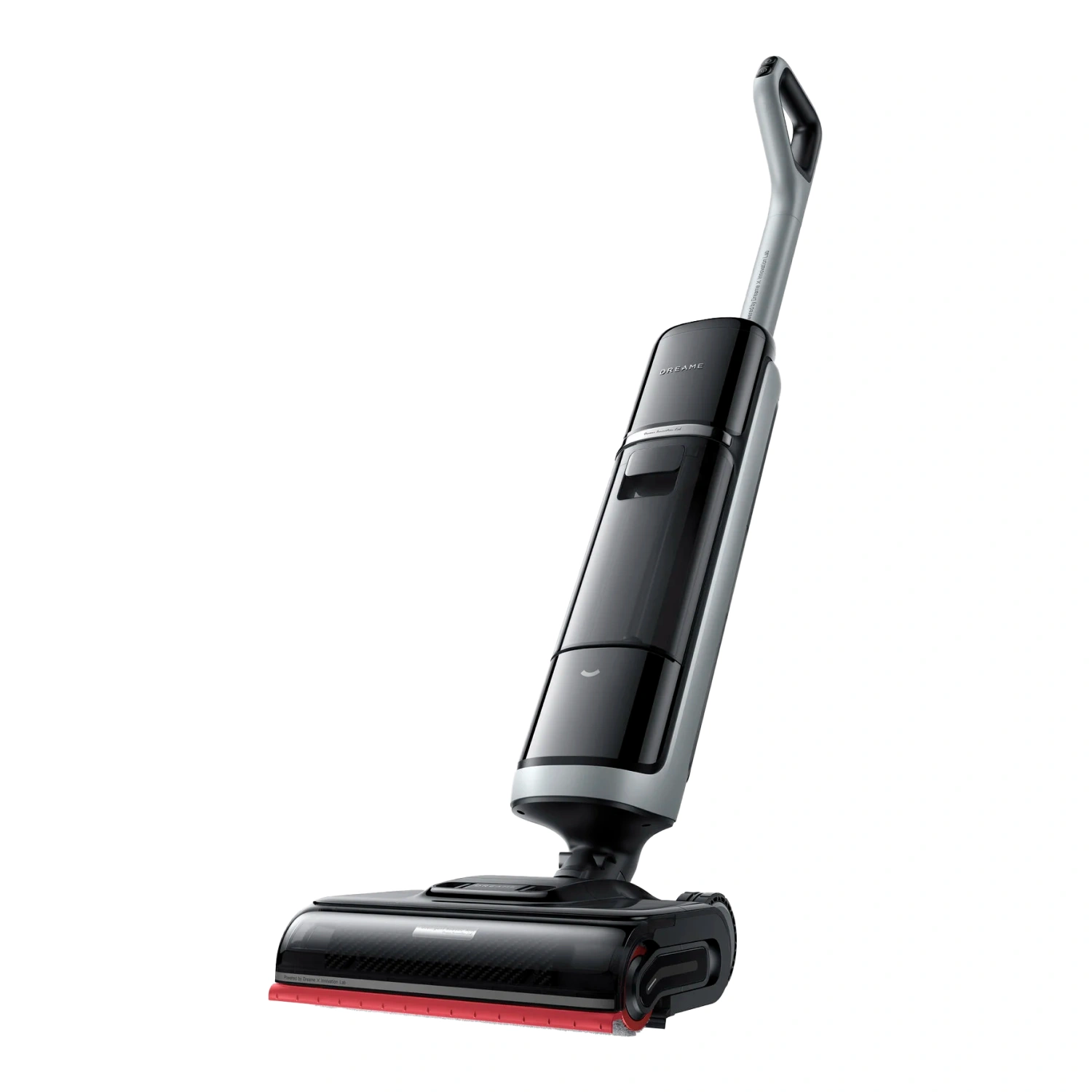 Моющий беспроводной пылесос Xiaomi Dreame H15 Pro - 1