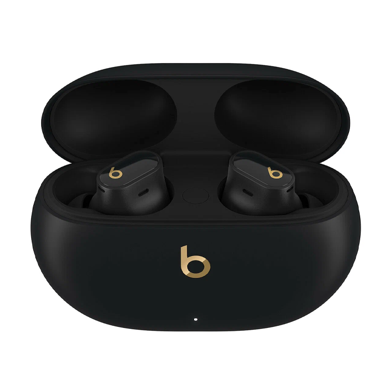Беспроводные наушники Beats Studio Buds Plus - 3