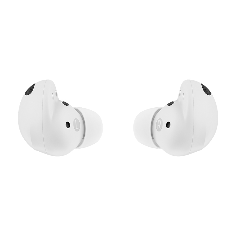 Беспроводные наушники Samsung Galaxy Buds 2 Pro