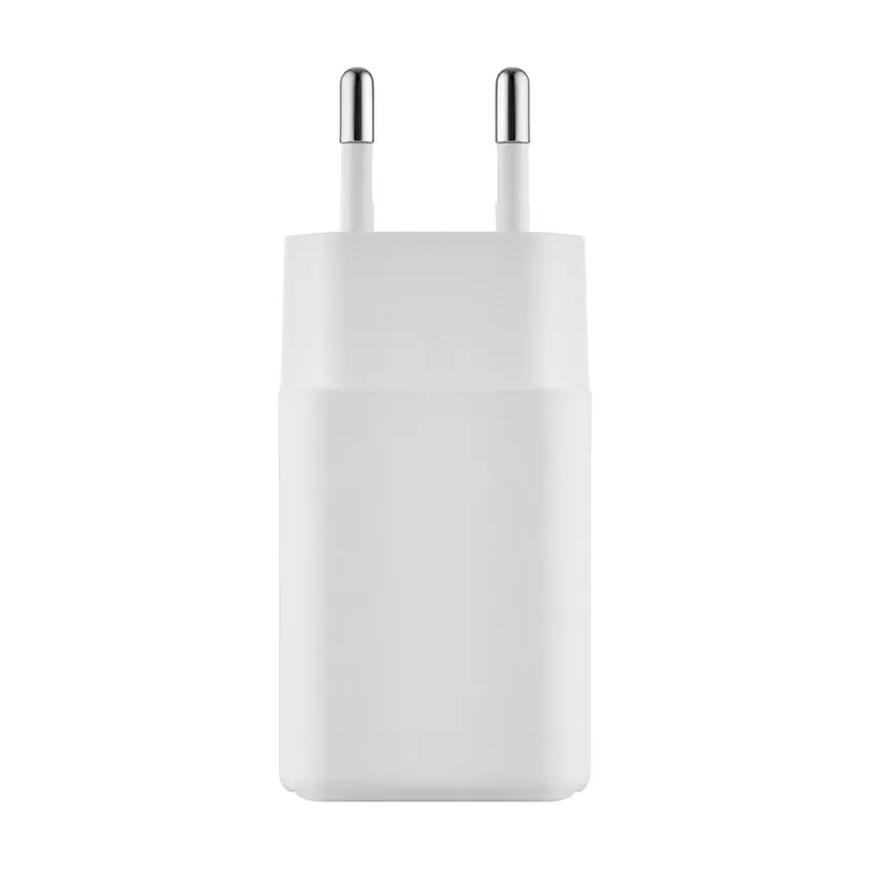 Сетевое зарядное устройство uBear Bridge 45 Вт - 2