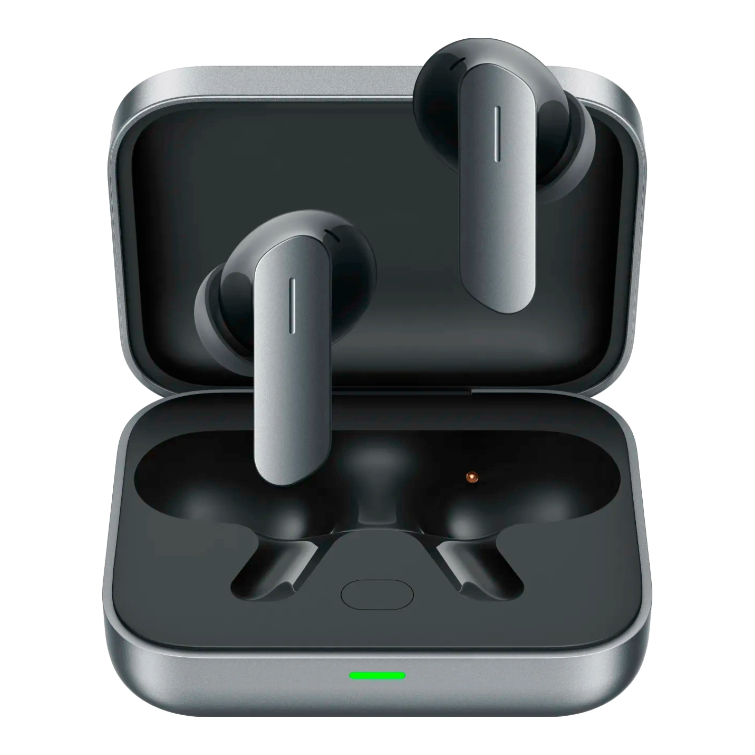 Беспроводные наушники Realme Buds Air 7