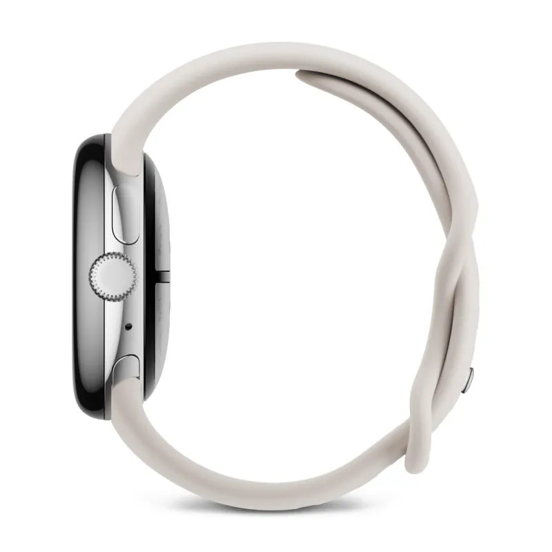 Умные часы Google Pixel Watch 3 41mm