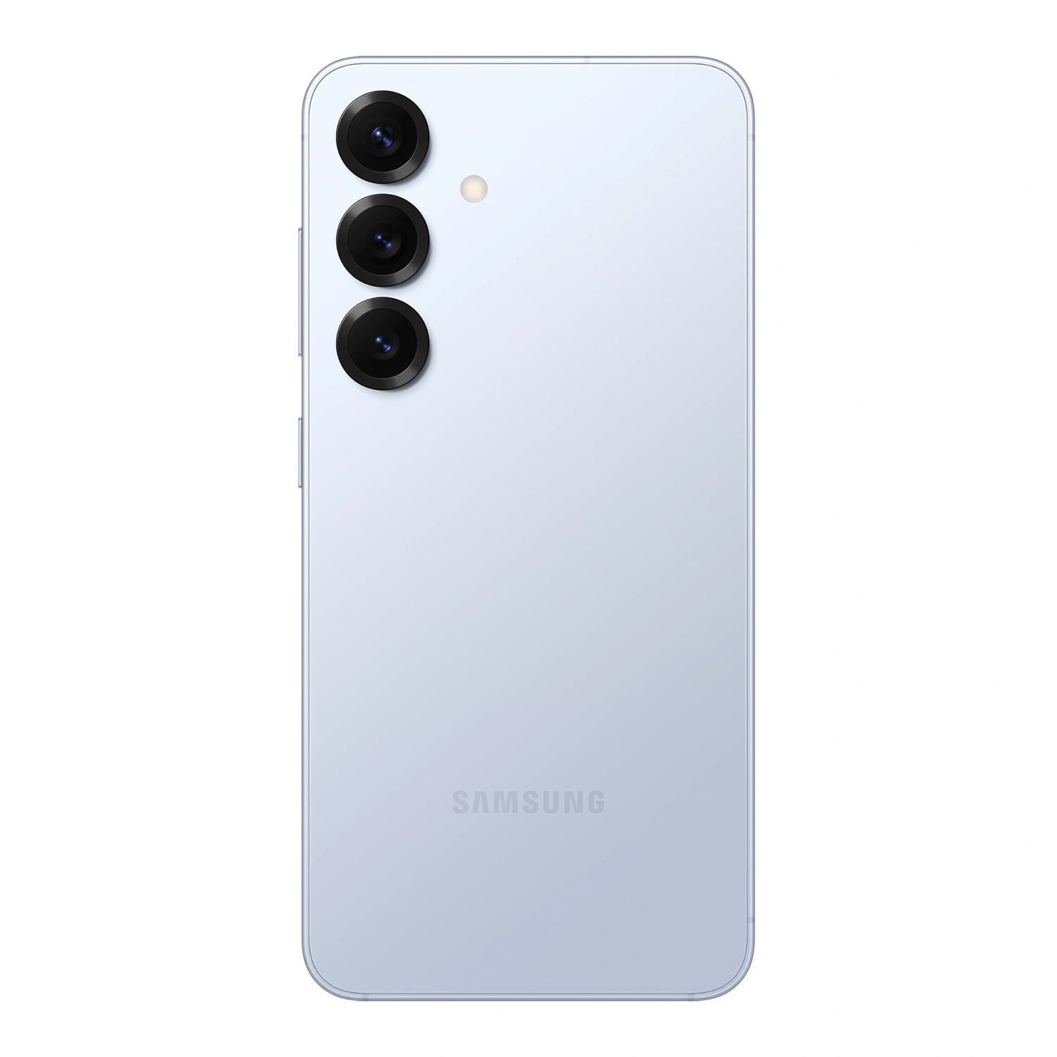 Смартфон Samsung Galaxy S25