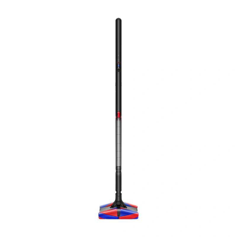 Беспроводной пылесос Dyson PencilVac Fluffycones