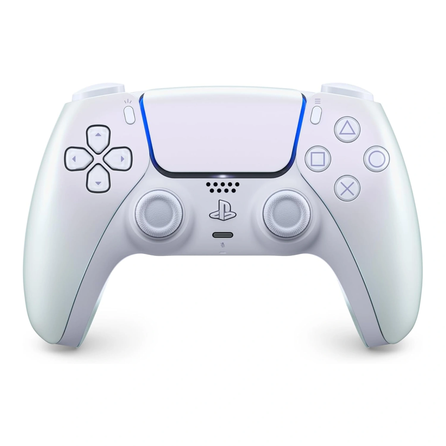 Геймпад Sony DualSense PS5