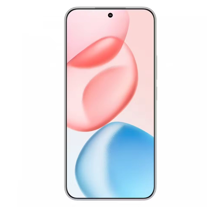 Смартфон Honor 400 - 6