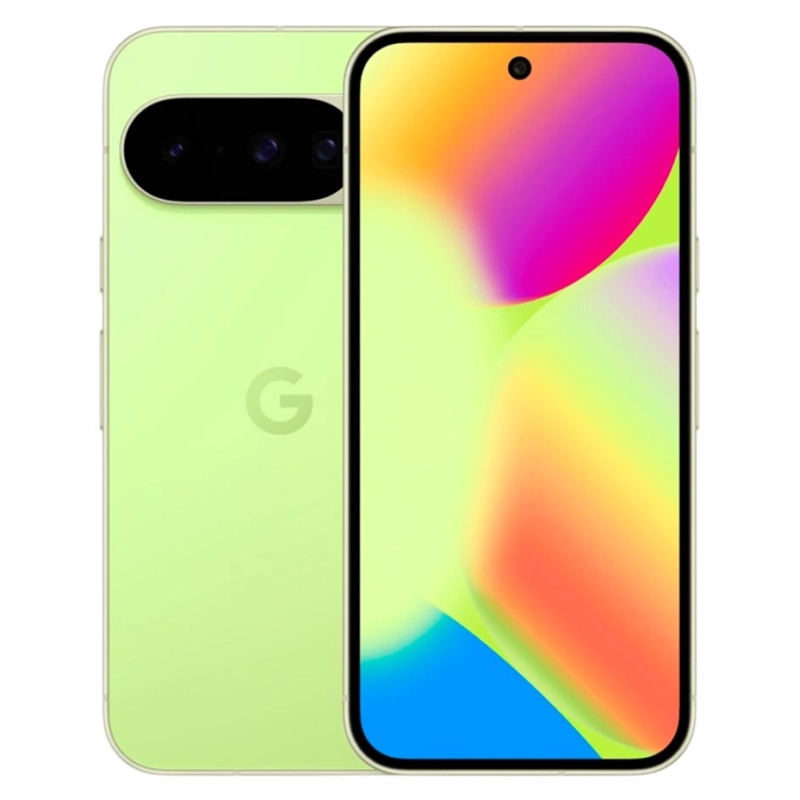 Смартфон Google Pixel 10