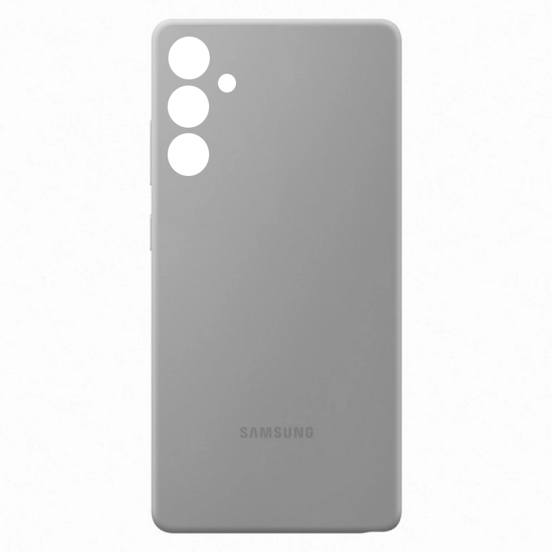 Клип-кейс (накладка) для Samsung Galaxy A35 - 1