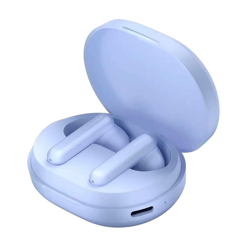 Беспроводные наушники Xiaomi Haylou GT7 Neo