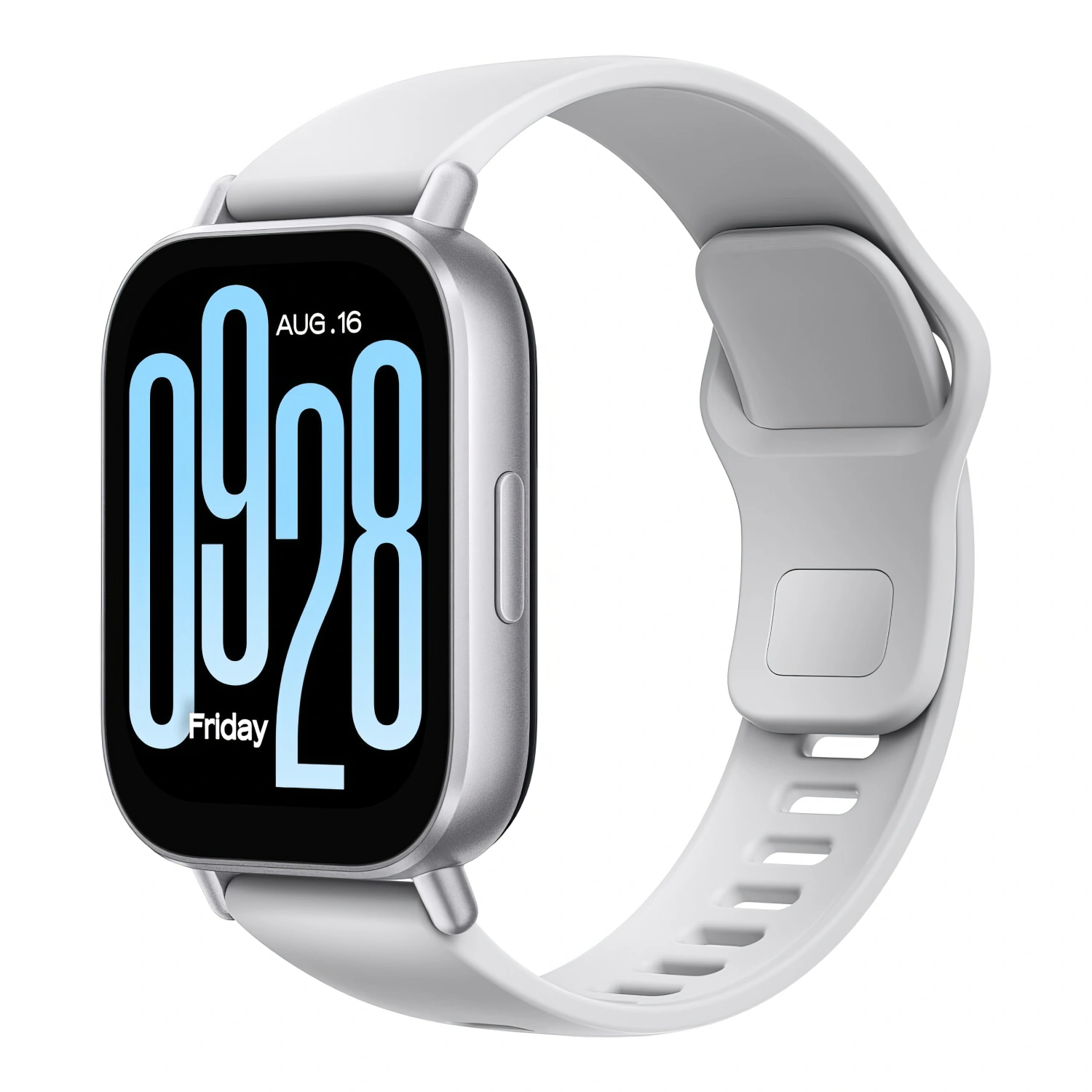 Умные часы Xiaomi Redmi Watch 5 Active