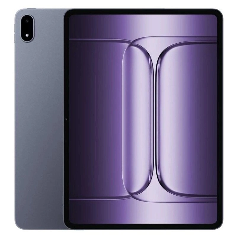 Планшеты OnePlus