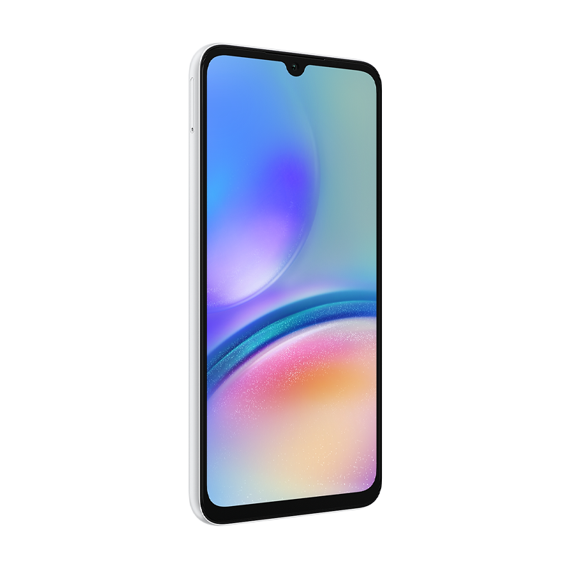 Смартфон Samsung Galaxy A05s - 2