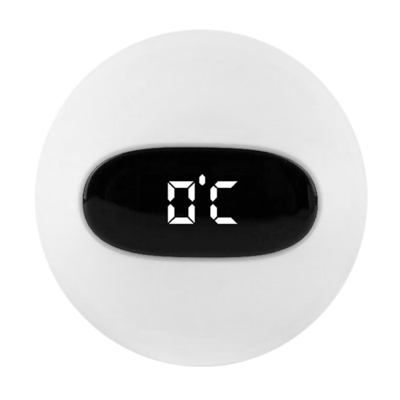 Термос Xiaomi KKF CC Tumbler (0.52 л)