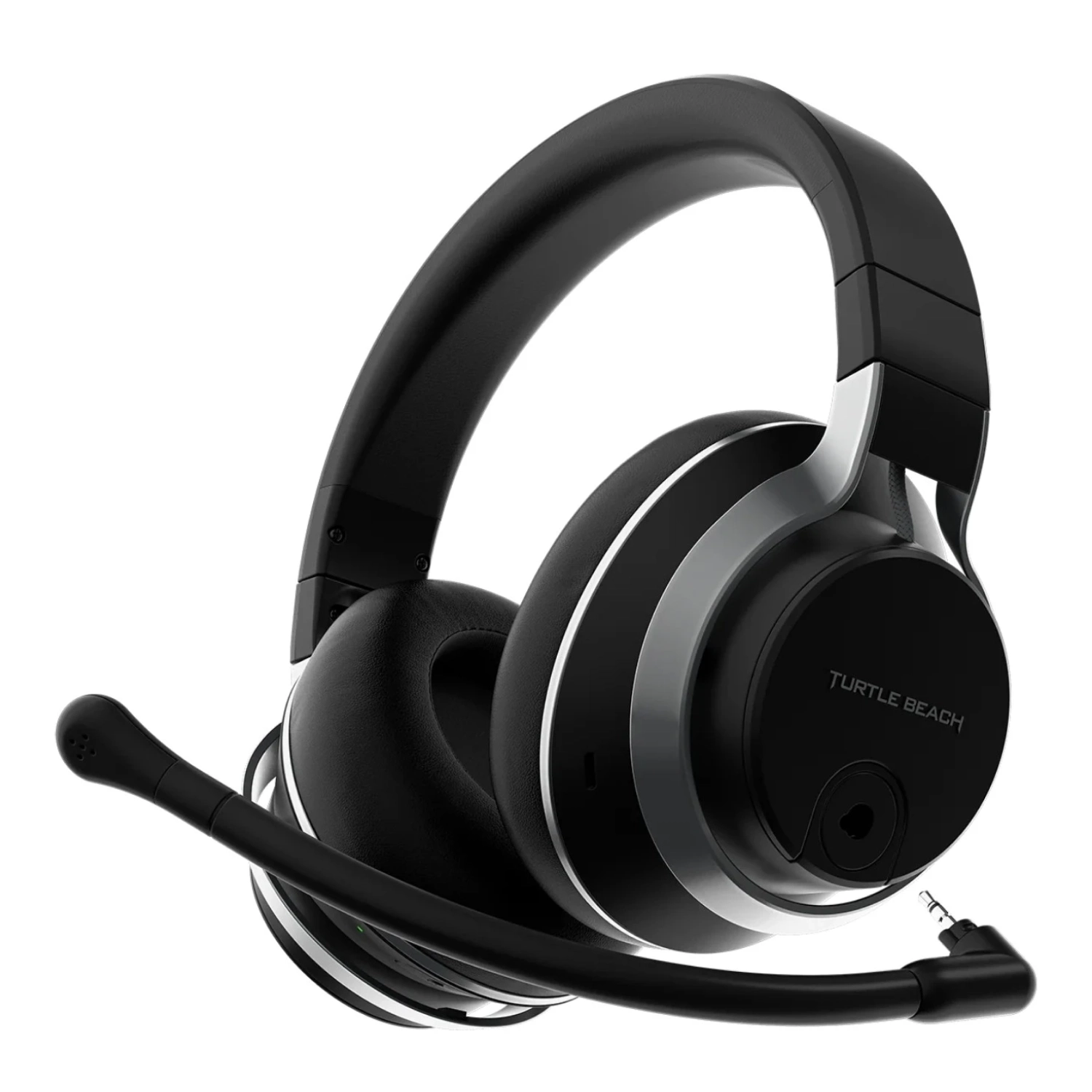 Беспроводные наушники Turtle Beach Stealth Pro (PS5/PS4/PC)