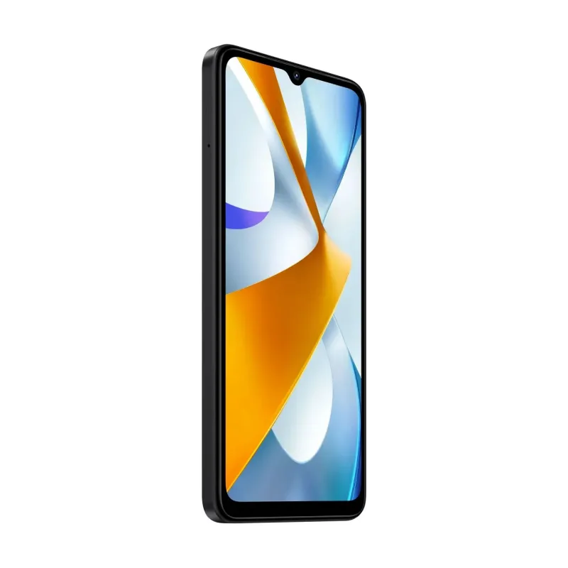 Смартфон Xiaomi Poco C61 - 2