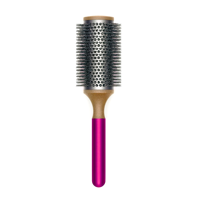 Круглая щётка Dyson Barrel Brush 45mm - 1