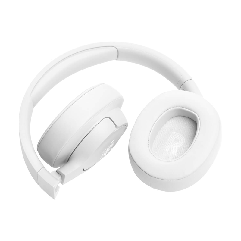 Беспроводные наушники JBL Tune 720BT - 3