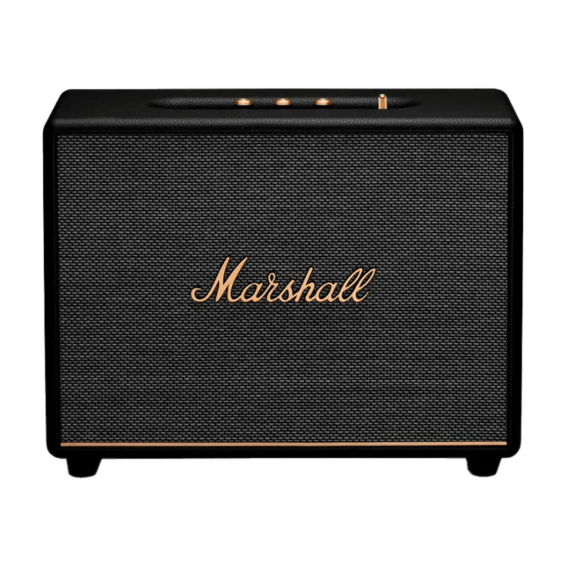 Акустическая система Marshall Woburn III