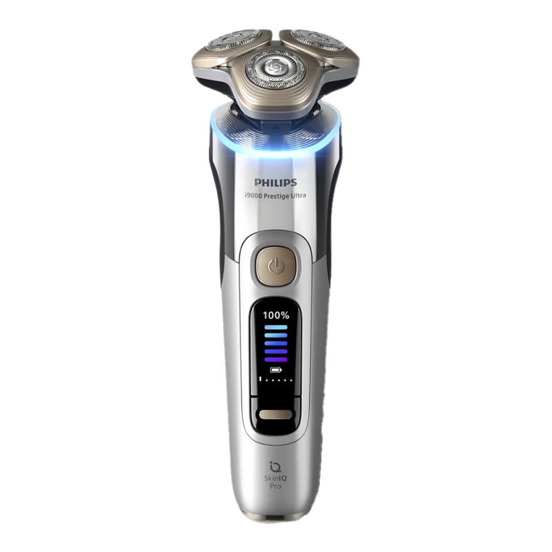 Электробритва Philips i9000 Prestige Ultra XP9404/31