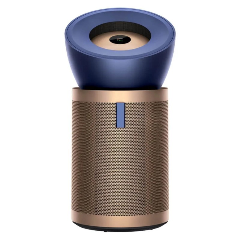 Очиститель воздуха Dyson Purifier Big+Quiet Formaldehyde BP04