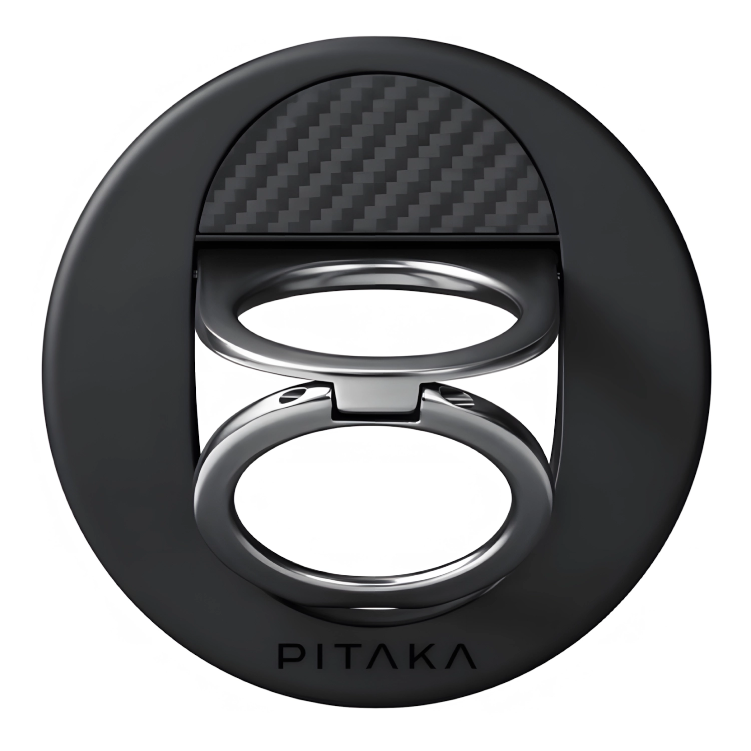 Держатель-подставка Pitaka MagEZ Grip 3