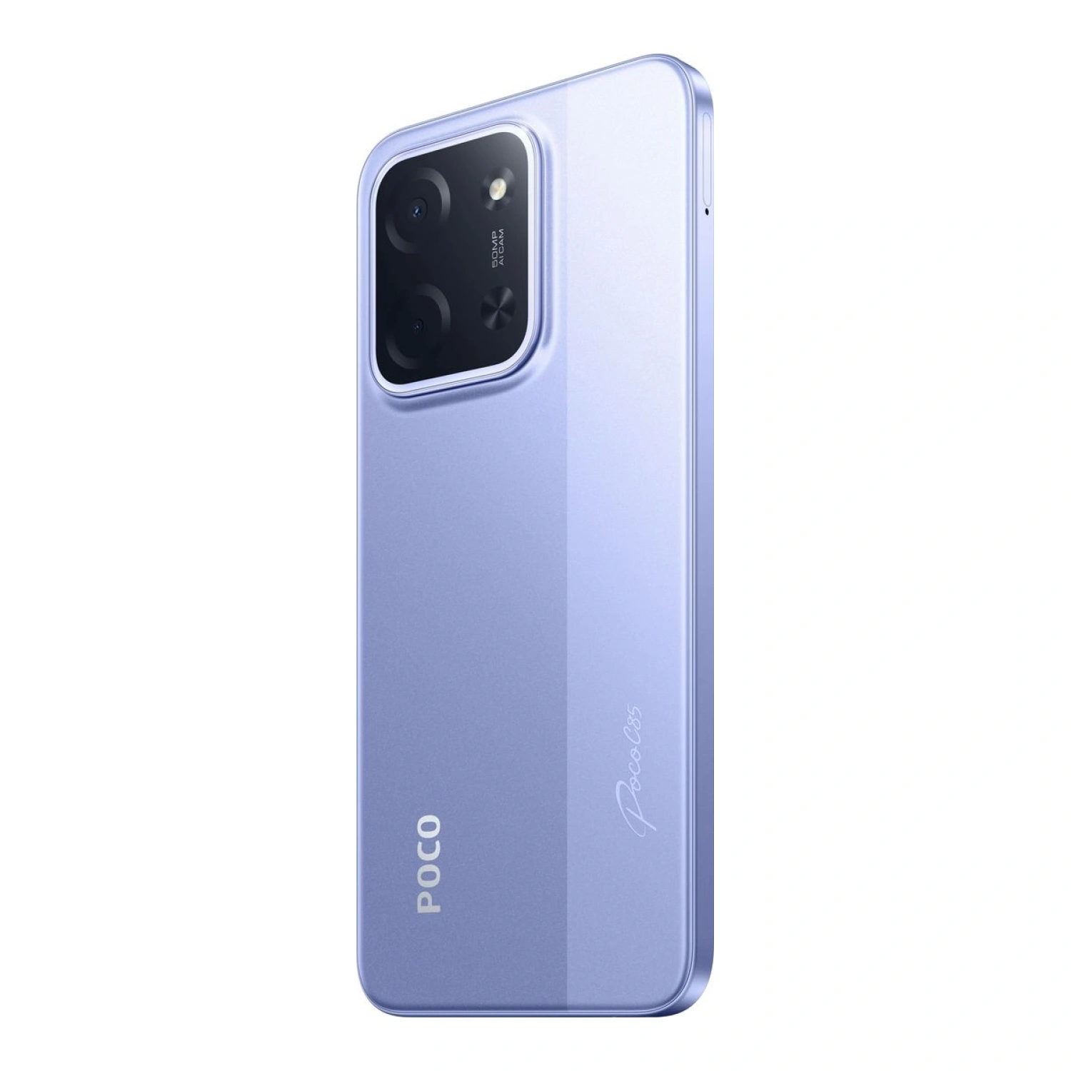 Смартфон Xiaomi Poco C85