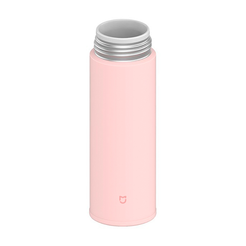 Термос Xiaomi Mijia Mini Mug (0.35 л)