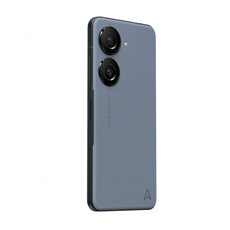 Смартфон Asus ZenFone 10 - 3