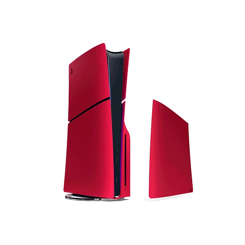 Сменные панели  PlayStation 5 Slim