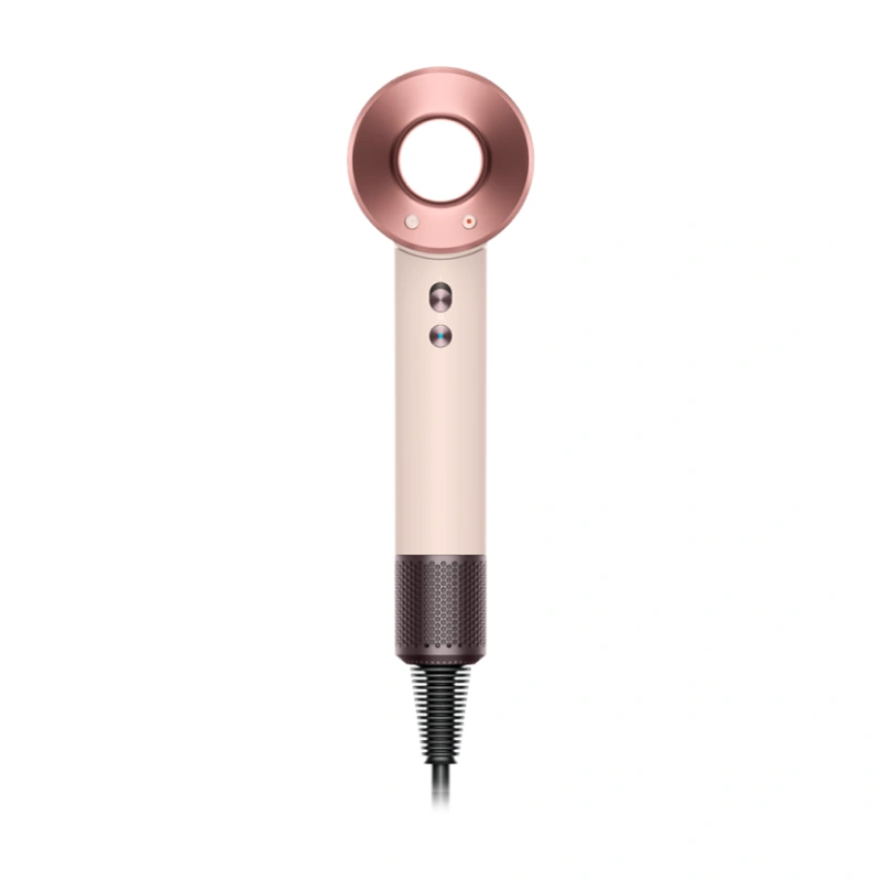 Фен Dyson Supersonic HD08