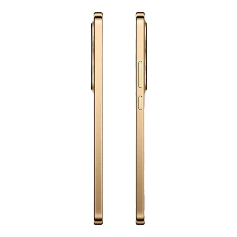 Смартфон Honor X9d
