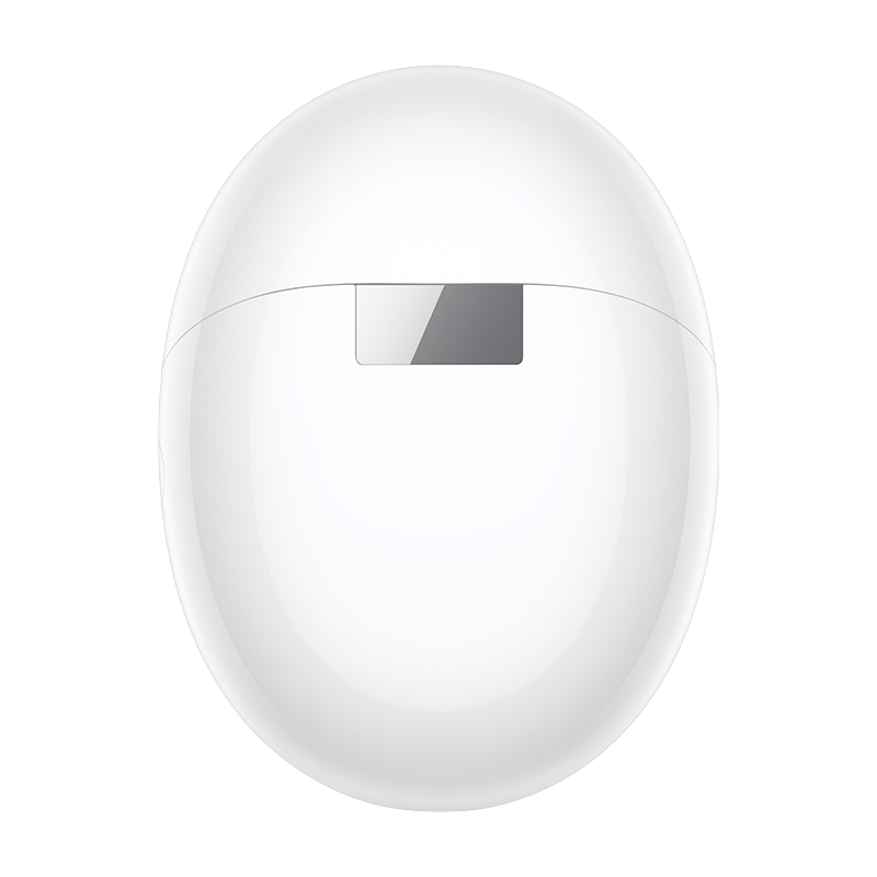 Беспроводные наушники Huawei FreeBuds 5 - 5