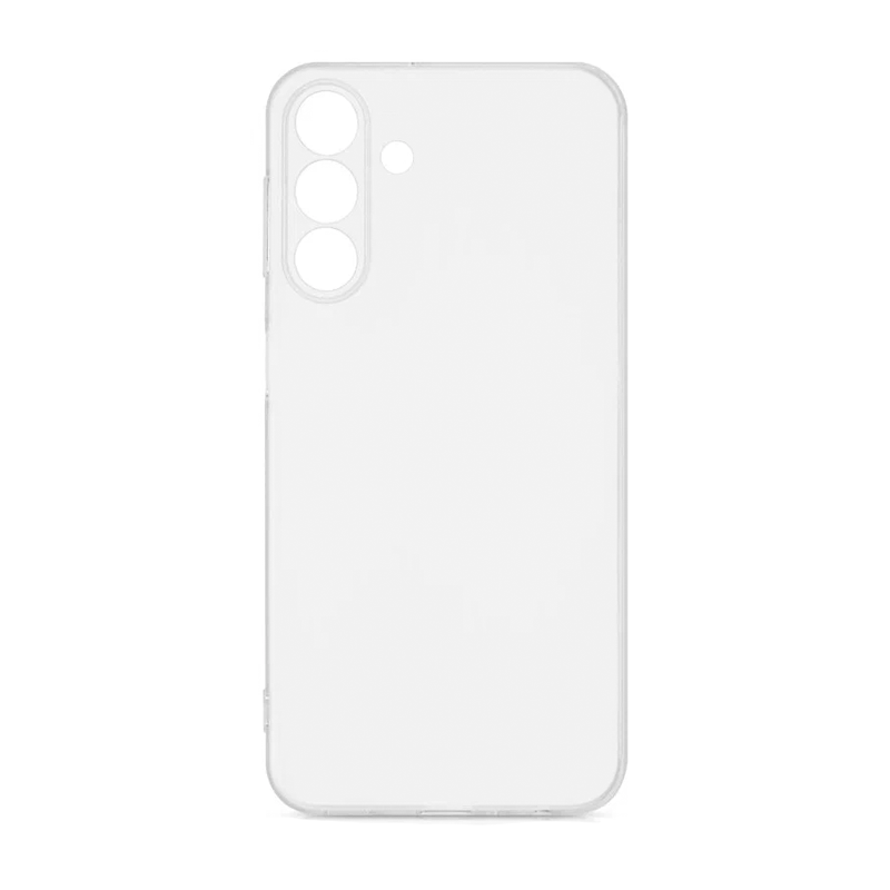 Клип-кейс (накладка) для Samsung Galaxy A24