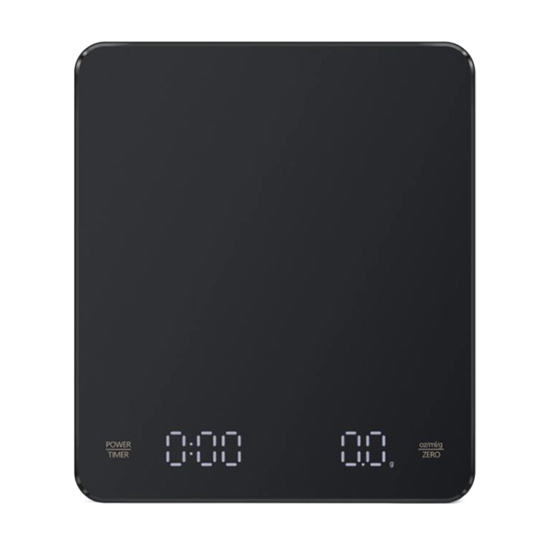Кухонные весы Xiaomi Circle Joy Electronic Scale