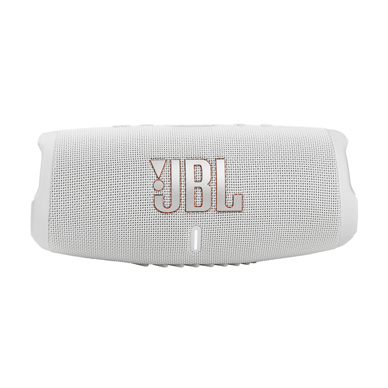Портативная колонка JBL Charge 5