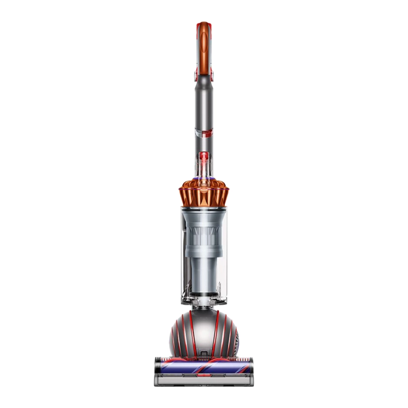 Пылесос Dyson Ball Animal Multifloor