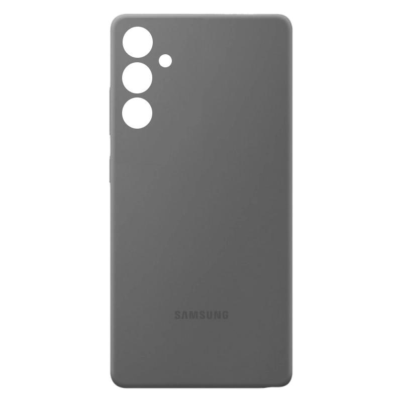Клип-кейс (накладка) для Samsung Galaxy A34 5G